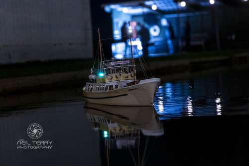 eveningsail_goolemodelboatclub_2023_016
