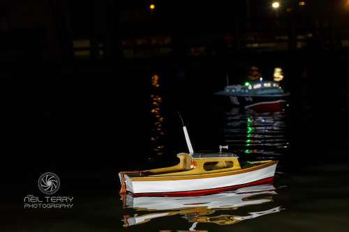 eveningsail_goolemodelboatclub_2023_032