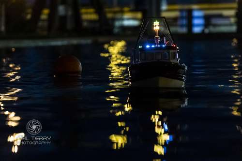 eveningsail_goolemodelboatclub_2023_034
