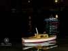 eveningsail_goolemodelboatclub_2023_032