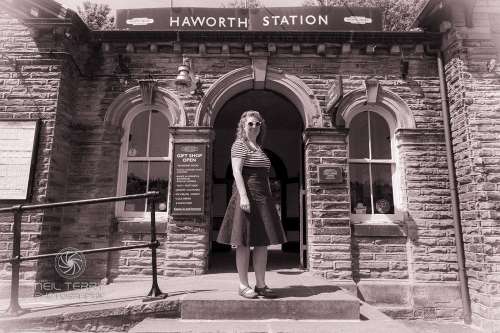 haworth1940sweekend_2023_017