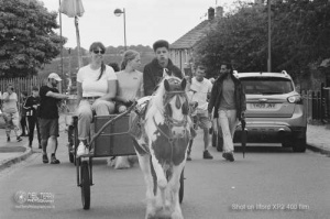 horseandcart_spinarts_Bradford_Ilfordxp2film_002