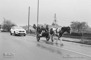horseandcart_spinarts_Bradford_Ilfordxp2film_035