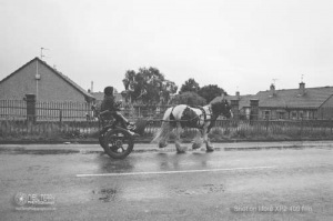 horseandcart_spinarts_Bradford_Ilfordxp2film_036