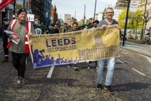 internationalworkersday_march_Leeds_2022_012