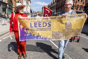 internationalworkersday_march_Leeds_2022_019