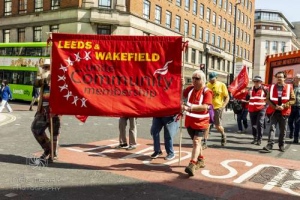 internationalworkersday_march_Leeds_2022_027