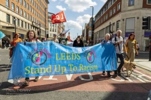 internationalworkersday_march_Leeds_2022_030