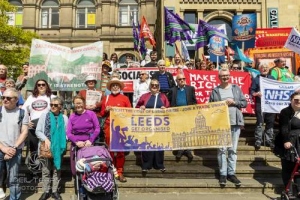 internationalworkersday_march_Leeds_2022_034