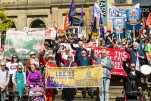 internationalworkersday_march_Leeds_2022_036