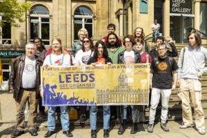 internationalworkersday_march_Leeds_2022_047