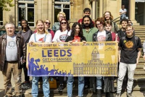 internationalworkersday_march_Leeds_2022_048
