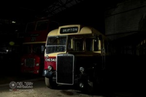 keighleybusmuseum_twilightrunningevent_001