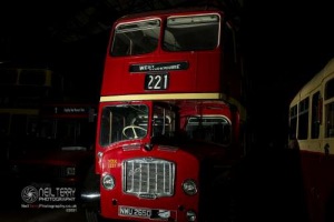 keighleybusmuseum_twilightrunningevent_002