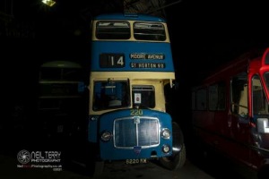 keighleybusmuseum_twilightrunningevent_004