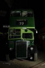 keighleybusmuseum_twilightrunningevent_005