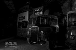 keighleybusmuseum_twilightrunningevent_006