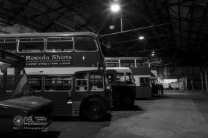 keighleybusmuseum_twilightrunningevent_037