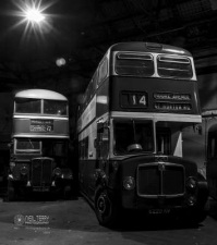keighleybusmuseum_twilightrunningevent_038