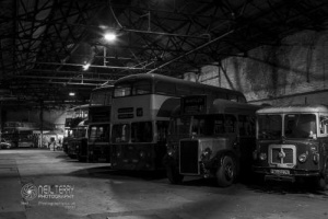 keighleybusmuseum_twilightrunningevent_040