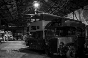 keighleybusmuseum_twilightrunningevent_041