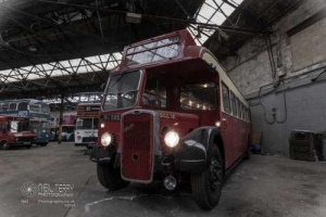 Keighleybusmuseum_007