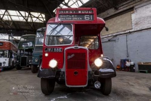 Keighleybusmuseum_008