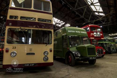 Keighleybusmuseum_001