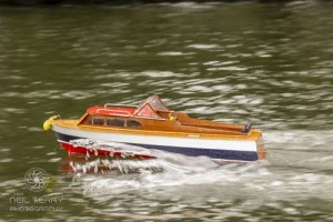 Kirkleesmodelboatclub_Batley_043