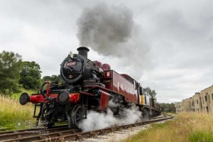 keighleyworthvalley-railway_kwvr_007