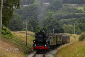 keighleyworthvalley-railway_kwvr_020