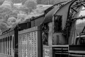 keighleyworthvalley-railway_kwvr_022