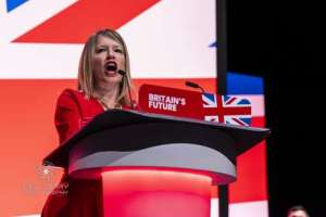 Labourpartyconference_2023_001