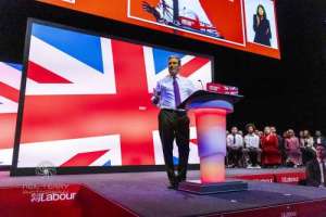 Labourpartyconference_2023_003