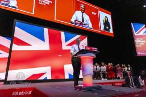 Labourpartyconference_2023_004