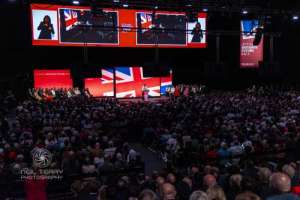 Labourpartyconference_2023_005