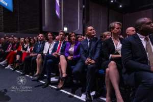 Labourpartyconference_2023_006