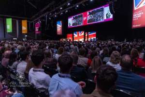 Labourpartyconference_2023_007