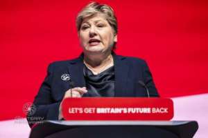 Labourpartyconference_2023_009