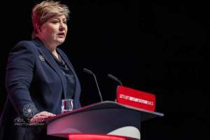 Labourpartyconference_2023_011
