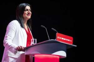 Labourpartyconference_2023_013