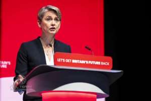 Labourpartyconference_2023_017