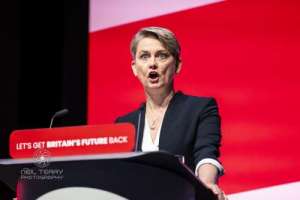 Labourpartyconference_2023_020