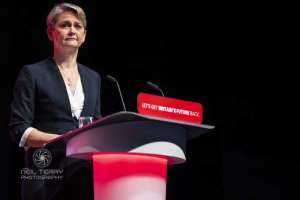 Labourpartyconference_2023_021