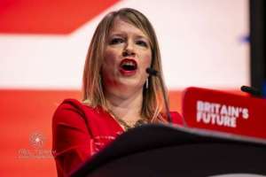 Labourpartyconference_2023_025