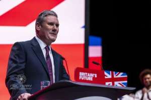 Labourpartyconference_2023_026
