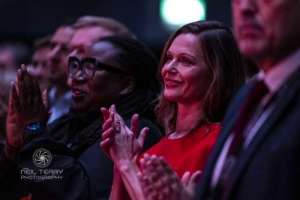 Labourpartyconference_2023_028