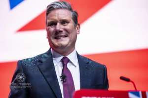 Labourpartyconference_2023_031