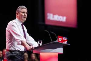 Labourpartyconference_2023_034