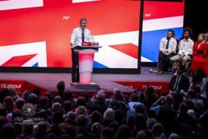 Labourpartyconference_2023_036